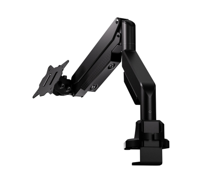 Uchwyt do monitora ENDORFY Atlas GS Pro Single